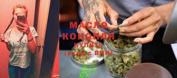 крисы Майский