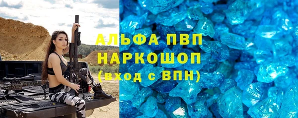 крисы Майский