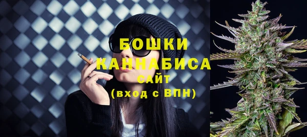 2c-b Липки
