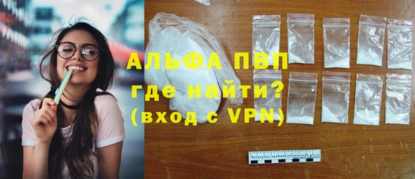 спайс Ладушкин