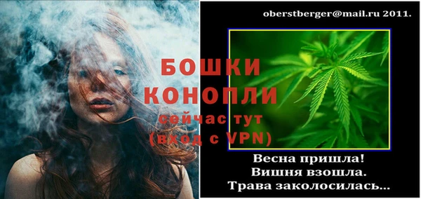 ECSTASY Лиски
