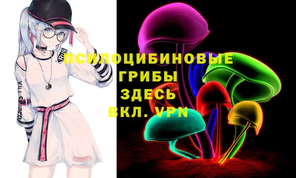 мяу мяу мука Магадан
